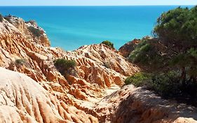 Amelia - Always Algarve